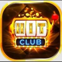 Hitclub - Cổng game giải trí trực tuyến hàng đầu Việt Nam. Với kho game đa dạng cùng hệ thông bảo