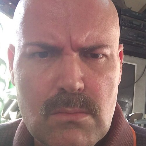 DEUS O VERBO eo Nosso SENHOR JESUS CRISTO não são homens  carnais para que mintam!!
Bem aventurados aqueles que têm fome...