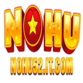 Nohu52 là điểm đến được săn đón bởi những anh em đam mê cá cược. Nơi đây mang đến kho game phong phú và tỷ lệ chia thưởng cực lớn.