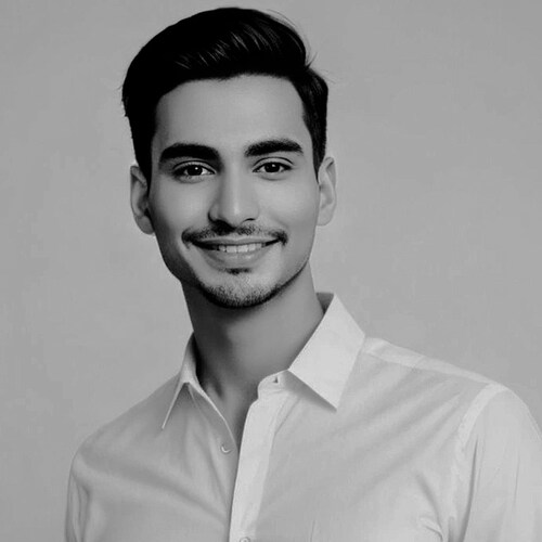 Author|Economist|Literature Expert|Professional Career & Business Development Coach