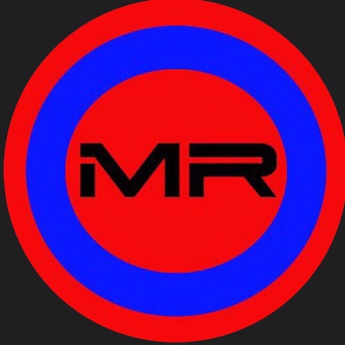 Let’s Go Brandon!
🇺🇸
🤯Nuclear Ultra MAGA Garbage Gang 🤯