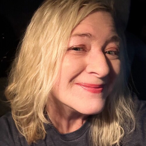 Visit DebGuy's profile on GETTR. View their posts, photos, videos, and connect with them on the social platform.