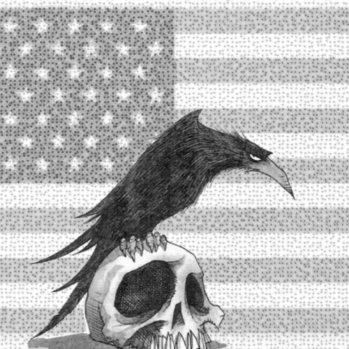 IAN IS A CONSTITUTIONALLY CONSERVATIVE GROUP..... WITH A DEVOUT CONSTITUTION FIRST PRINCIPLE........