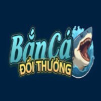Bancadoithuongvn.org - Trang cung cấp các tựa game bắn cá đổi thưởng uy tín 2024. Đa dạng các thể loại: bắn cá online, b...