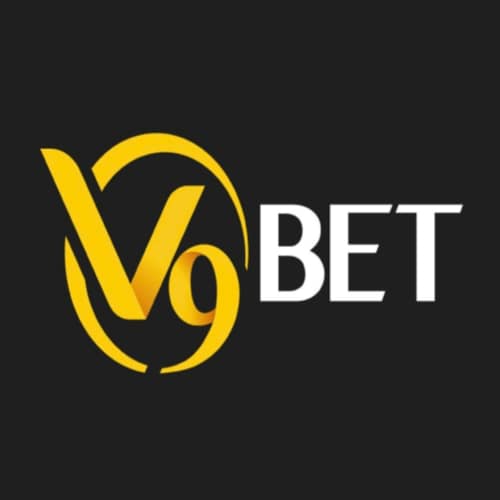 V9BET | Link Đăng Ký V9BET Đăng Nhập Trang Chủ V9 BET , v9bet được biết đến là một trong những trang cược uy tín lâu đời tại Việt Nam, cùng tìm hiểu thêm