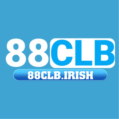 88CLB là sân chơi giải trí hàng đầu
Hastag : #88clb #88clbirish