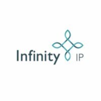 Infinity IP is a boutique law firm that provides legal assistance in the areas of trademark, patent, copyright, and desi...