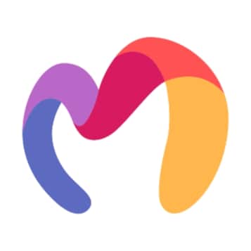 3DMAXTER specializes in providing 3D models (3ds Max format) for home design, interior, exterior and architectural.