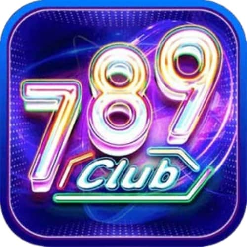 789club - Kho tàng trò chơi đổi thưởng phong phú, đa dạng, từ game bài đến xí ngầu, xóc đĩa hấp dẫn.
Website: https://7...