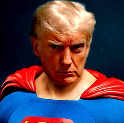 Hard Core Constitutionalist Conservative, Pro 2A, 1A, NRA supporter.