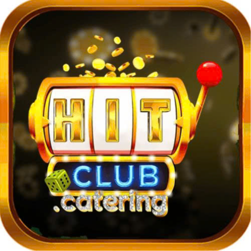 Hitclub - Thiên đường game bài đổi thưởng số 1 Việt Nam. Truy cập HIT CLUB ngay nào!