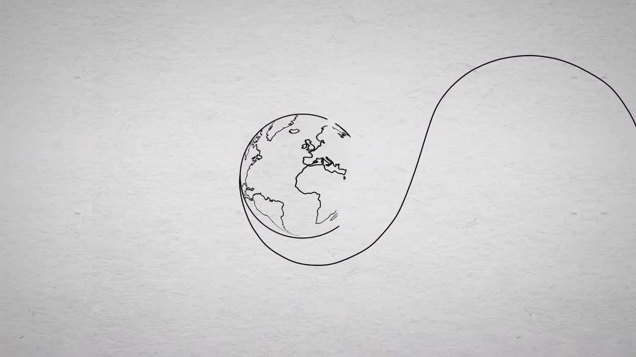 Texto do Rotary Imagem Pública Brasil:

Pessoas em Ação sabem que, para concretizar uma visão, seja ...