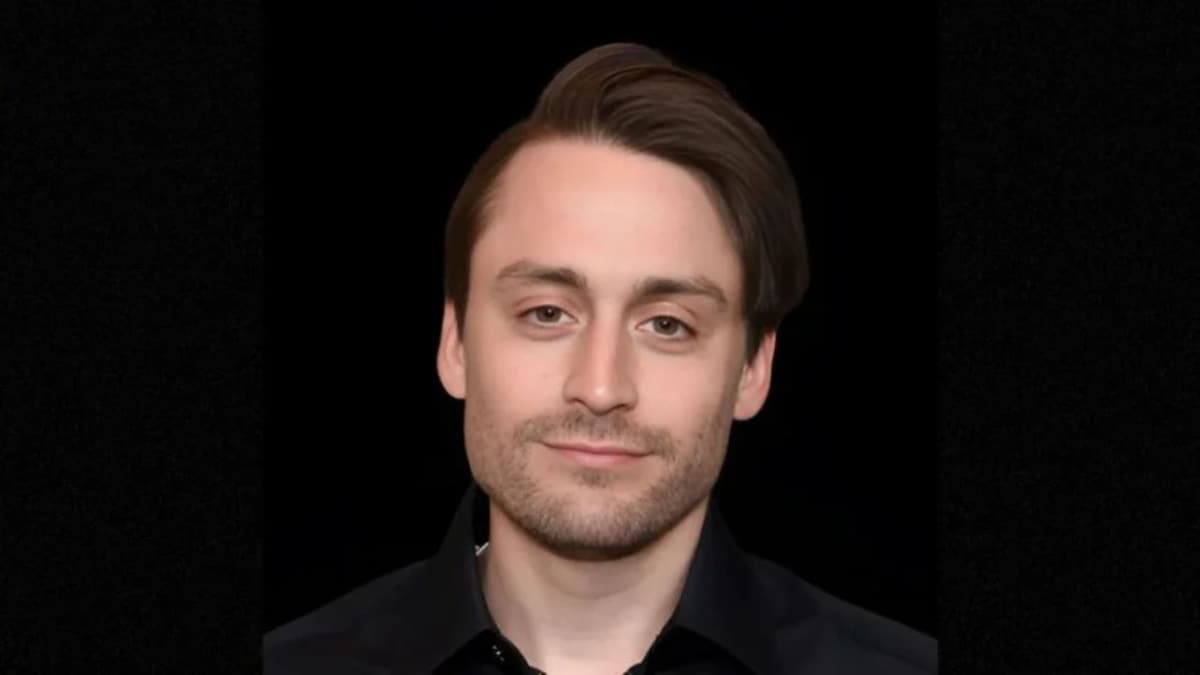 Shane Culkin: The Quiet Artist Who Carved His Path

Shane Culkin is an American actor best known as ...