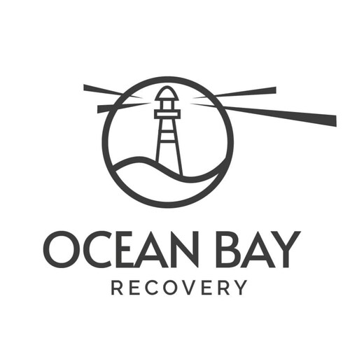 Ocean Bay Recovery is a small private boutique addiction treatment centre, nestled in the pristine coastal hamlet of St ...