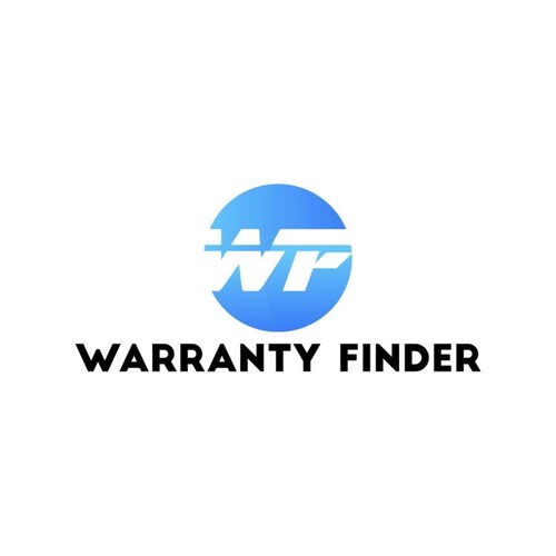 Warranty Finder helps you find and match a mechanical breakdown cover suitable to your vehicle, kilometres travelled or ...