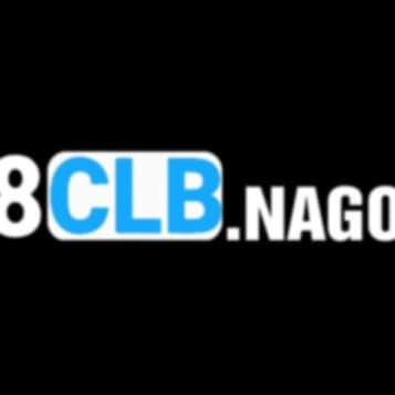 88CLB | 88CLB.NAGOYA là trang chủ của nhà cái uy tín bậc nhất trên thị trường cá cược. Với nền tảng bảo mật cao, dịch vụ khách hàng xuất sắc