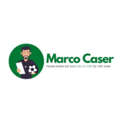 Top 10 Nhà Cái Đánh Bài Tiến Lên Uy Tín Nhất Việt Nam Hiện Nay
#danhbaitienlen #nhacaidanhbaitienlen #marcocaser