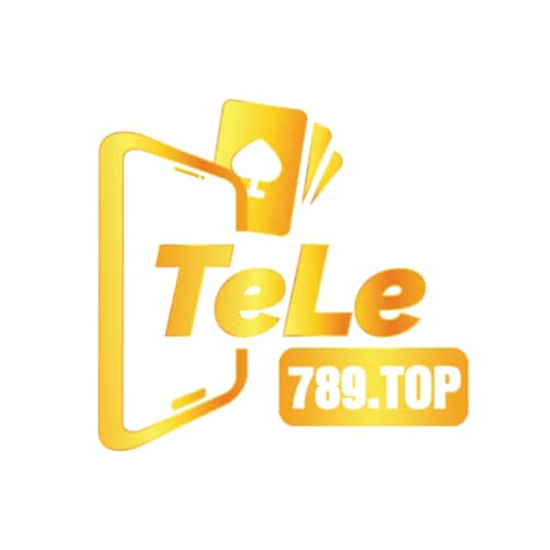 Tele789 Cung cấp các dịch vụ và sản phẩm chất lượng của TELE789 top. Tận hưởng chất lượng và sự hài lòng từ TELE789 App.️