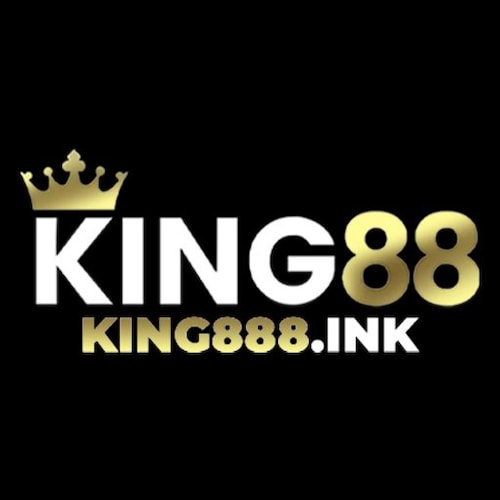 King88 là nhà cái trực tuyến hàng đầu thế giới, chuyên cung cấp các dịch vụ cá cược và giải trí. Với uy tín và danh tiếng được xây dựng qua nhiều năm hoạt động,