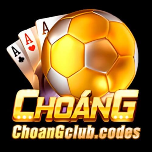 Cổng game ChoangClub mang đến một trải nghiệm đầy hứng khởi và thú vị nhờ vào việc tổ chức các sự kiện, giải đấu thường xuyên và các chương trình khuyến mãi