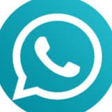 GB WhatsApp APK is a modified version of standard WhatsApp. Download GBWhatsApp offering unique features like customizable icons,