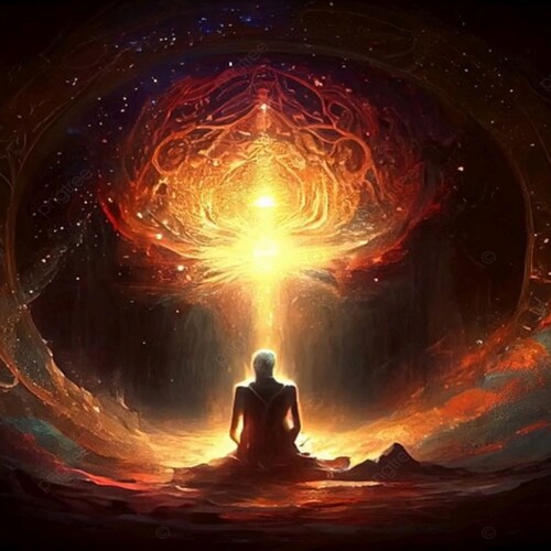 A follower of #Miles Guo; not for hatred but for love; for truth and justice; for a world that good-hearted people can l...