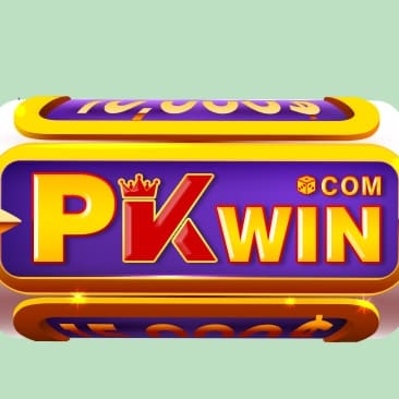 PKWIN nằm trong top các nền tảng giải trí trực tuyến hàng đầu tại Việt Nam, nổi bật với các dịch vụ đa dạng từ cá cược,