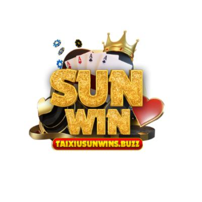 Sunwin - Tải Tài Xỉu SunWin IOS/APK/Android Bản Chính Thức
#sunwin #taixiusunwin #conggamesunwin #taisunwin #taixiusunwinsbuzz