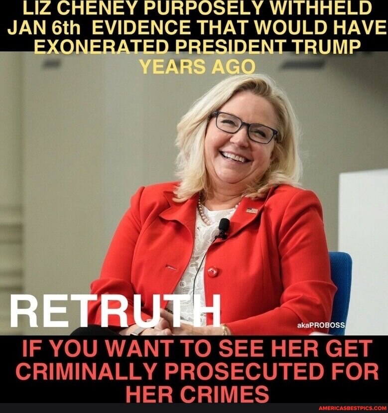 I'd like to see it but I won't hold my breath! 