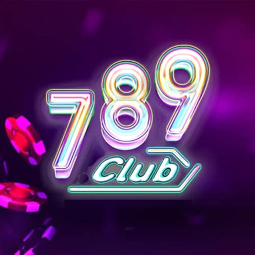 789Club - Nha cai casino va ca cuoc truc tuyen bac nhat, noi bat voi da dang game bai, slot no hu,
Website: https://justiceintegrity.org/