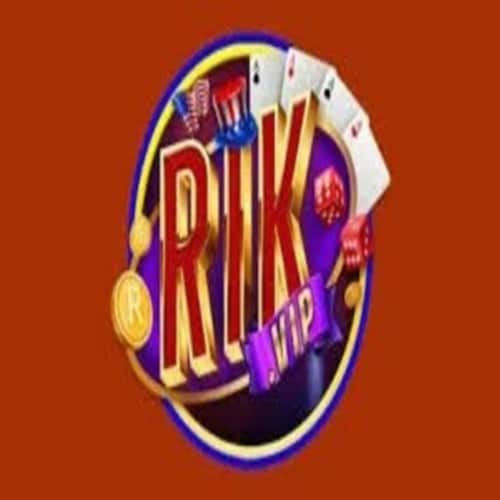 Rikvip mang đến cho bạn không chỉ là một cổng game trực tuyến, mà còn là một thế giới giải trí đầy mê hoặc. Vhttps://rik...