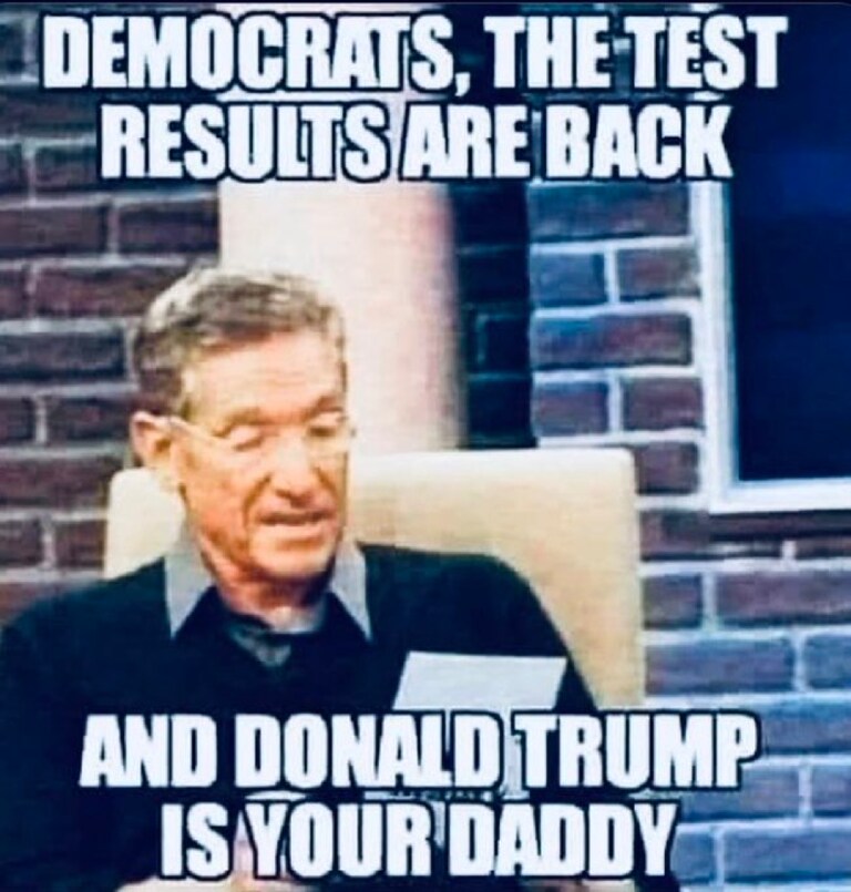 0ec27f4368d5c83ab76807325e7e5dd0_768x0.png