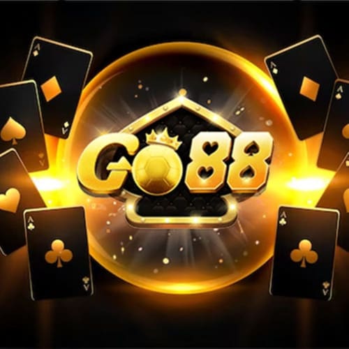 Go88 - Link dang nhap nha cai chinh thuc, cong game doi thuong uy tin.
Website: https://www.pooppatrolca.com/