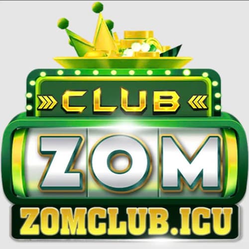 Zomclub là điểm dừng chân lý tưởng cho những người yêu thích cá cược và mong muốn tìm kiếm sự an tâm trong từng giao dịch.