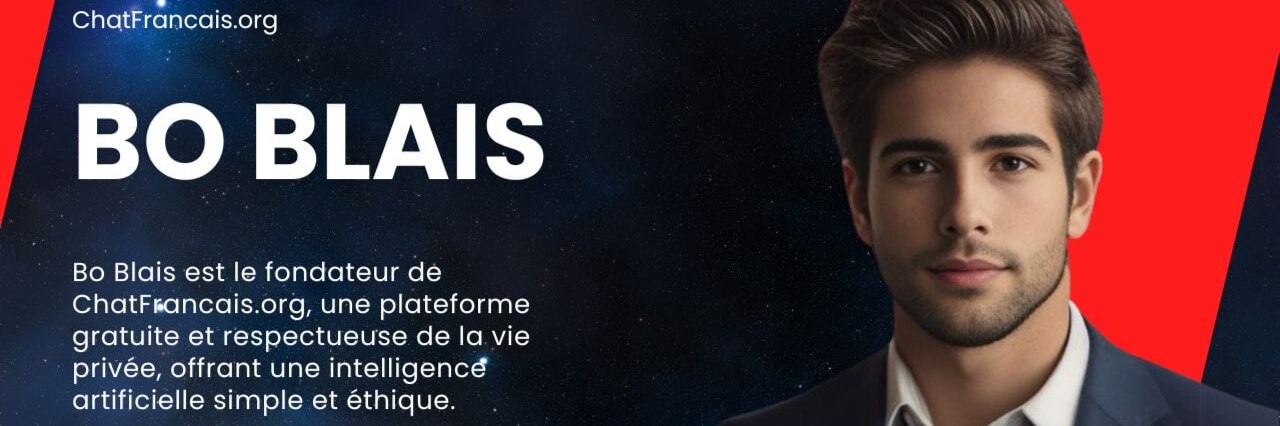 boblais