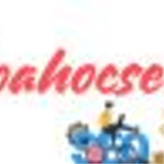 Khóa Học SEO Top 1 | Đào Tạo SEO Website Online Chuyên Sâu tại TPHCM, Hà Nội và tất cả tỉnh thành tại Việt Nam. Học 1:1 ...