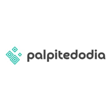 Palpite do Dia: Palpites de hoje de futebol, a cobertura da PalpiteDoDia sobre o noticiário do futebol nacional e intern...