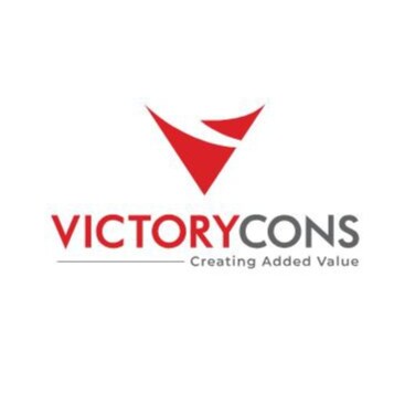 Công ty cổ phần VictoryCons
Phone: 02838405555 
#phattrienduan #tongthauxaydung #tongthaucodien #victorycons