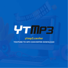 Ytmp3 is an online tool designed to convert YouTube videos into MP3 or MP4 formats. It provides a simple interface, supp...