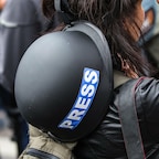 reporterfreelance