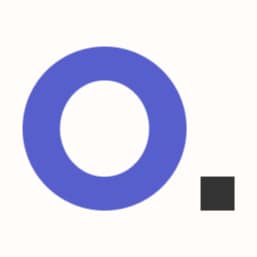 Order Thái nền tảng cung cấp giải pháp tự mua hàng Thái chính hãng từ Shopee, Lazada Thái Lan ngay tại Việt Nam. Hotline...