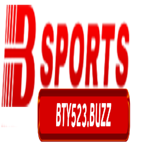 Nhà Cái BTY523: Trang Chủ BTY 523 Chính Thức & Uy Tín Hàng Đầu

Website: https://bty523.buzz/
Phone: 038 38 38 38 38...