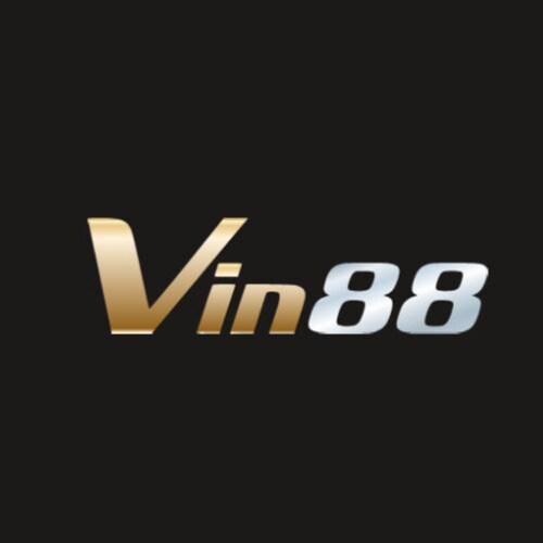 Trải nghiệm cá cược đẳng cấp tại trang chủ Vin88 hàng đầu Châu Á, nơi hội tụ tất cả trò chơi hấp dẫn
Website: https://v...