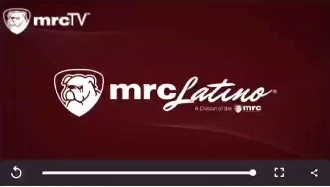 WiseEnough on GETTR : Did Jorge Ramos Telegraph His Show’s Cancellation?

RAMOS: "I want to- I want to tell you that this is the last intervie...