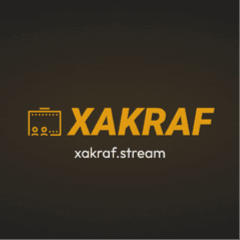 Xakraf se distingue comme un site de streaming gratuit qui offre des films et séries doublés en français, accessibles rapidement et sans frais. Avec u