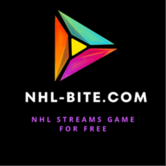 NHLbite is the place to watch every NHL streams game for free in the highest quality. Find the best NHL streams from Red...
