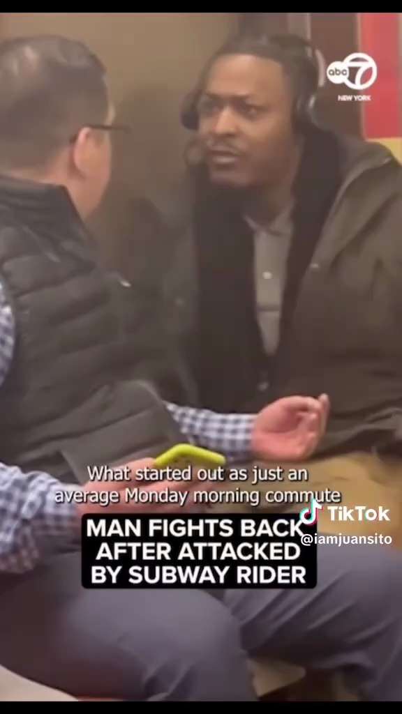 Assault is what happened, arrest the guy, end of story. 