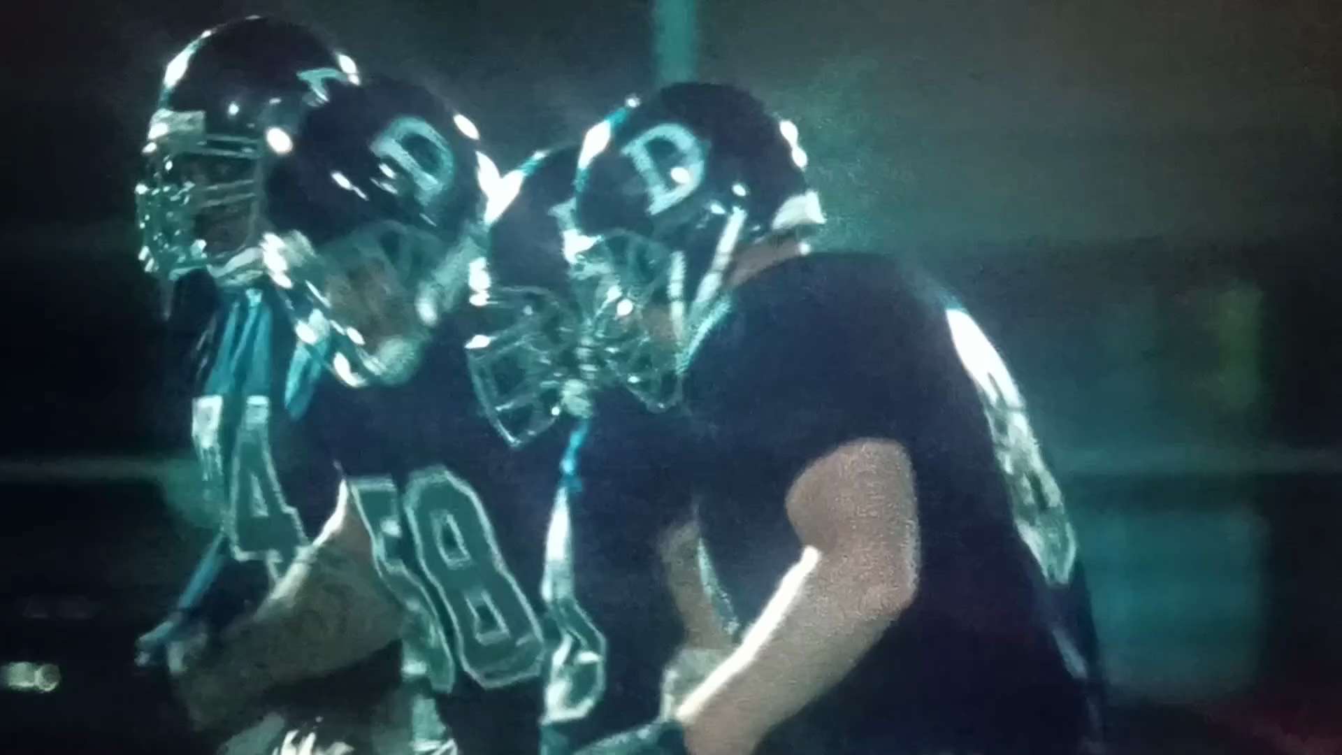 ...even the old movies chant #FJB 🤣🤣🤣