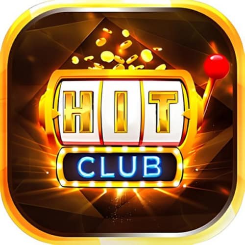 Hitclub - Cổng game bài Hit Club đổi thưởng uy tín, hấp dẫn hàng đầu hiện nay. Tải Hit Club mới nhất để trải nghiệm trò chơi đỉnh cao, giao diện mượt mà!