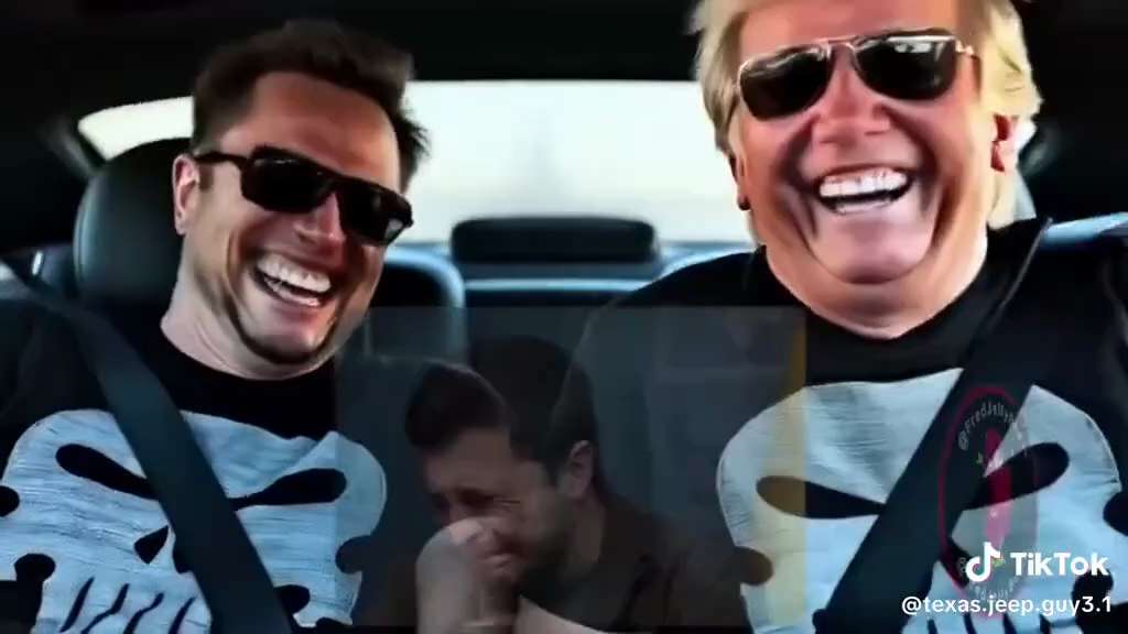 TO KICK OFF THE HOLIDAY’S WHATS BETTER THAN TO SEE THOSE LIBS CRYING AGAIN OVER TRUMP WINNING
And To Those That Say There Leaving Because Of Trump !
BUH BYE ! Don’t Look Back, Just “GTFO”
